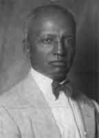 Freestone County Texas Reflections