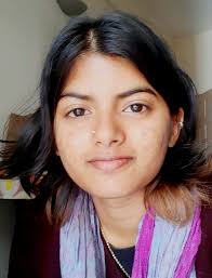 The Clam Collectors Of Vembanad Lake