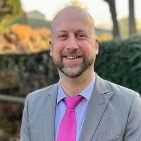 Colin Carr Email & Phone Number