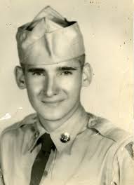 Anzin Barnett “Mickey” Cobb Jr. (1933-2007)