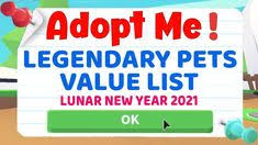 During the lunar new year 2021, hunters can encounter mice in stockpile locations throughout the kingdom that drop dumpling cheese. 67 Adopt Me Info Ideas In 2021 Adoption My Roblox Roblox