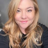 40+ "Jess Clausen" profiles