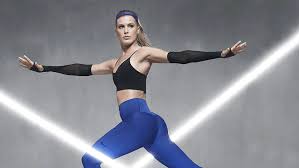 1000 x 1504 jpeg 143kb. Yoga Pants Camel Toe Yoga For You