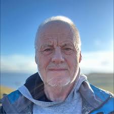 Peter Davis Paintings