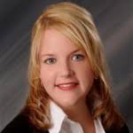 Dr. Jennifer A. Calabrese, MD