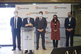 Luego, digita tu rut, fecha de nacimiento y número de serie de tu carnet de identidad. Bancoestado On Twitter A Partir De Este 29 De Junio Iniciamos En Bancoestado El Pago Del Ife Universal Junio 2021 Sabemos Lo Importante Que Es Contar Con Las Ayudas Que Entrega El