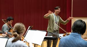 Also, i'm thinking of beginning to revise for the theory test around late november (due to certain circumstances) and looking to pass around december time and to pass my practical test around january/february with one lesson a week. How To Craft A Perfect Audition Colburn