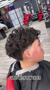 ➡️➡️ 2024 going crazy, these are the most popular styles we are seeing in  the shop currently! If your looking to try out one of these styles dm me  and lets work. 🤝🤝New clients always welcomed. ...