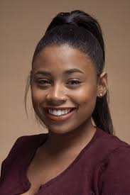 Scott McPherson-Moncrief