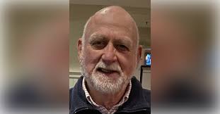 Obituary information for Floyd C. Norton