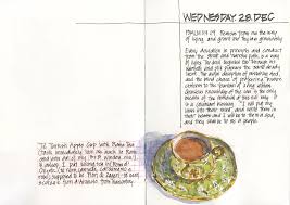 La villa des coeurs brisés : Summer 1112 Day 6 A Day In The Blue Mountains Liz Steel Liz Steel