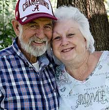 Barbara Bielarski Obituary