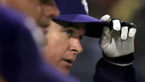 Most did a triple take after LSU's 'triple play' Friday