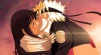 Enjoy our curated selection of 674 4k ultra hd naruto wallpapers and backgrounds. Hd Naruto Wallpapers 4k Wallpapers Hd Wallpapers Desktop Wallpapers Free Backgrounds Download Widescreen Wallpapers