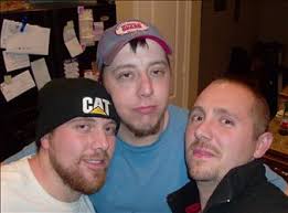 Justin Pfaff Obituary (2011)