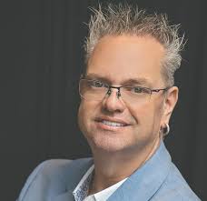 Jacksonville Daily Record 1/23/25 by Daily Record &amp; Observer LLC