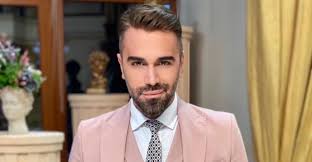 Doğulu kardeşler babalarının miraslarını reddetti ! Kemal Dogulu Nun Kardesleri Kimler Kemal Dogulu Kimdir Kac Yasinda