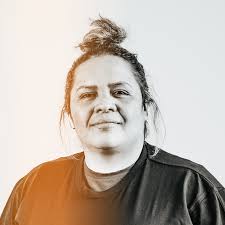 About Superior Ink Printing