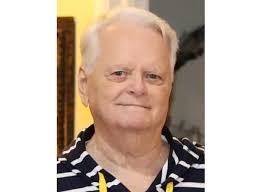 Edwin Owen Newell Obituary (2024)