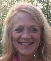 Tracy Courtney Obituary (1967