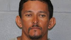 Austin Pineda's Instagram, Twitter & Facebook