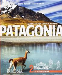 Aquí tienes la mejor selección de atlas catálogo de libros de educación básica. Patagonia Geografia Per Capire Il Mondo Atlante Per La Scuola Media Con E Book Con Espansione Online Con Dvd Rom Gli Stati D Europa Vol 2 Amazon It Aa Vv Aa Vv Libri