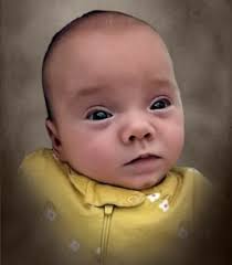 Abigail Grace Wagner Obituary