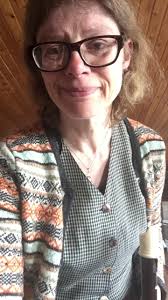 Tablature for Hawkes and Son Excelsior Sonorous French System pre-1920