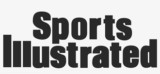 Since then, abg has licensed. Kanoa Wireless Earbuds Sports Illustrated Magazine Logo 1486x893 Png Download Pngkit