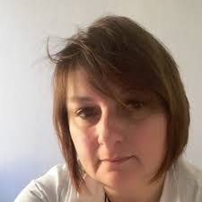 Giuseppe Walter Antonucci