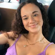 Bailey McBride (@bailee)