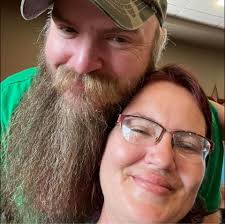 Is a large quail egg viable for incubation?