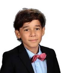 SLUH Magazine by SLUH