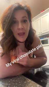 Melissa Shilling Smith