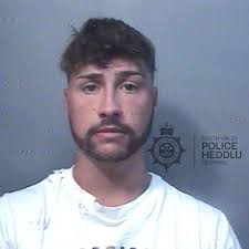 Cowardly bully' strangled partner and threatened to kill her during assault 