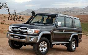 Toyota land cruiser vdj76 4.5 l turbo diesel. Vdj76 Land Cruiser Land Cruiser Toyota Land Cruiser Toyota Land Cruiser 100