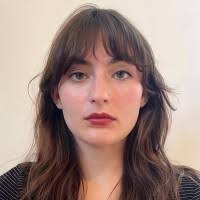 40+ "Zissu" profiles