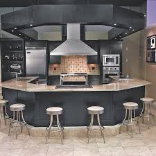 Appliance stores, retailers of washers, dryers, refrigerators, stoves, ovens, microwaves and more in brooklyn, ny. S W Appliances Home Facebook
