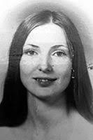 Obituary: Dianne Elizabeth Baughman