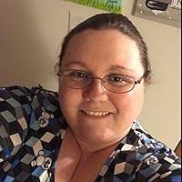 Chase Me (Underbelly Chronicles #2) by Tamara Hogan