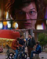 Casting Call for Independent Film Horizon 2024