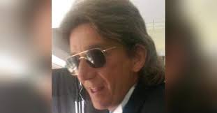 Gary D. Wickwire Obituary