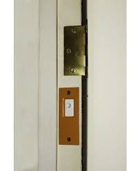Door Jamb Switch Kit Tan Door Jamb Door Switch Doors