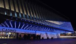 We did not find results for: 5 Arrangment Gp Spanien Montmelo Tickets Offizieller Ticketverkauf Formel1 Motogp