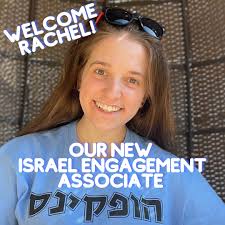 Johns Hopkins Hillel