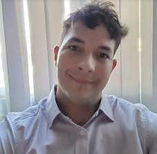 Meet the KidzArt Instructors!