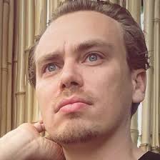 Mark Ehrhart (duomark)