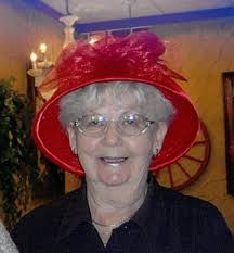 Search Joyce Mcclain Obituaries and Funeral Services