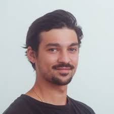 Meet the Team at SoCal Grill Cleaning