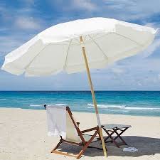 Perfect Perfect Beach Vacation Beach Umbrella Beach Chairs